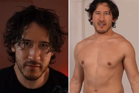 Youtuber Markiplier Amp 39 Breaks Amp 39 Onlyfans After Posting First Nsfw Pic Amp Vowing To Join Site If Fans