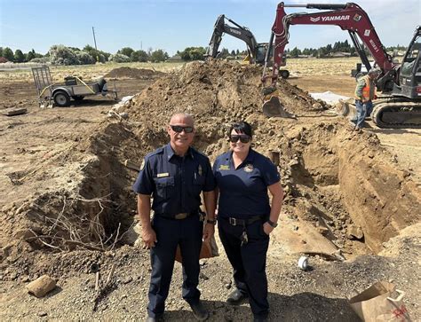 Yuba City Fire Department Shares Safety Tips For Fourth Of July News Appeal Democrat Com Yuba City Fire Department Shares Safety Tips For Fourth Of July News Appeal Democrat Com
