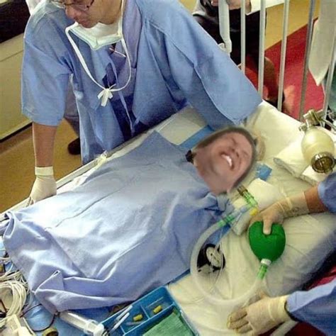 Zach Adriano R Adrianostudies