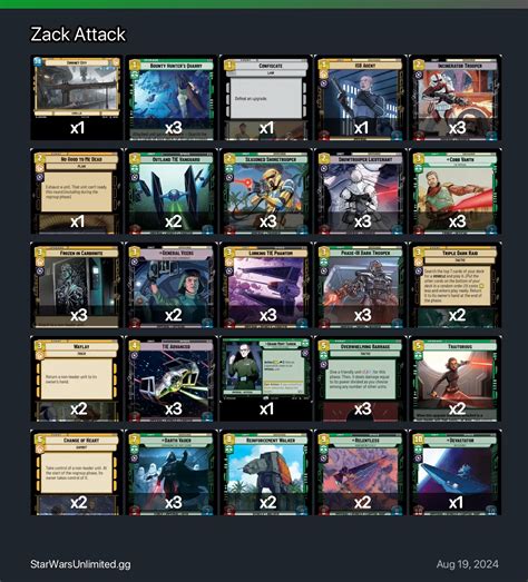 Zack Attack Onlyfans Entire Gallery Of Pictures Videos 996