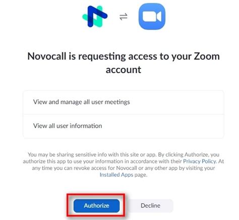 Zoom Access If Canvas Is Down Helpdesk