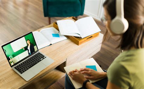 Zoom For Instructors Tas Helpdesk