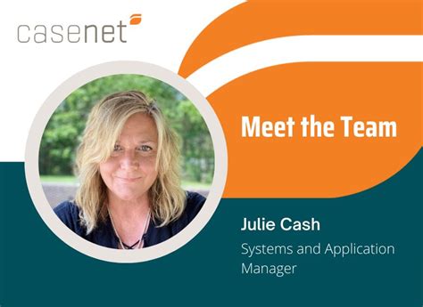 Zyter Trucare On Linkedin It Amp 39 S The First Week Of The Month So We Are Meeting One Of Our Casenet